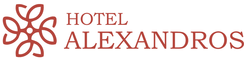 Hotel Alexandros