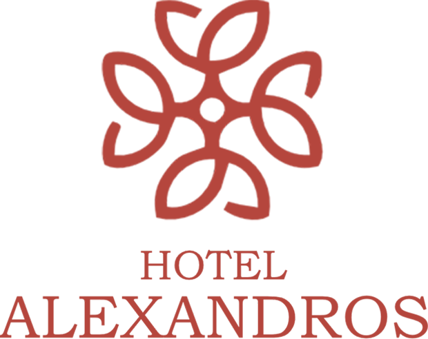 Hotel Alexandros